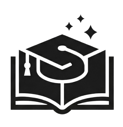 SmartSchool Logo